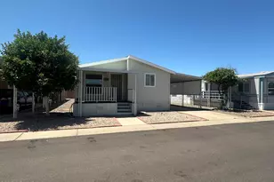 18026 N Cave Creek Rd, Phoenix, AZ 85032 - Photo 45