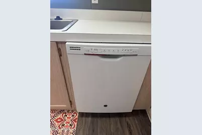 18026 N Cave Creek Road #140, Phoenix, AZ 85032 - Photo 33