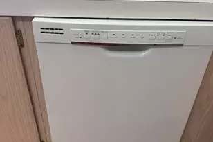 18026 N Cave Creek Rd, Phoenix, AZ 85032 - Photo 33