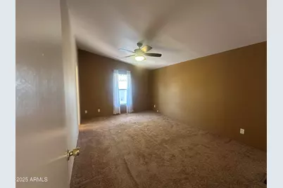 18026 N Cave Creek Road #140, Phoenix, AZ 85032 - Photo 43