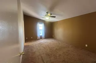 18026 N Cave Creek Rd, Phoenix, AZ 85032 - Photo 43