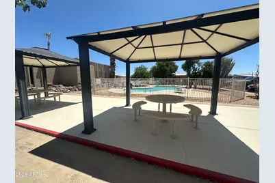 18026 N Cave Creek Road #140, Phoenix, AZ 85032 - Photo 31