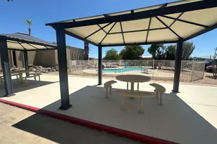 18026 N Cave Creek Rd, Phoenix, AZ 85032 - Photo 31