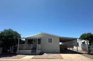 18026 N Cave Creek Rd, Phoenix, AZ 85032 - Photo 1