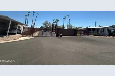 18026 N Cave Creek Road #140, Phoenix, AZ 85032 - Photo 27