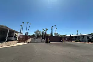 18026 N Cave Creek Rd, Phoenix, AZ 85032 - Photo 27