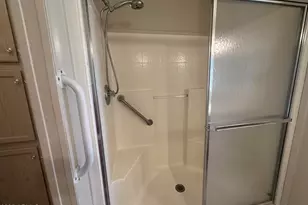 18026 N Cave Creek Rd, Phoenix, AZ 85032 - Photo 37