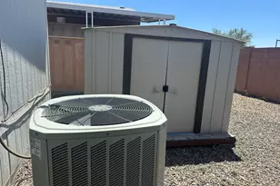 18026 N Cave Creek Rd, Phoenix, AZ 85032 - Photo 15