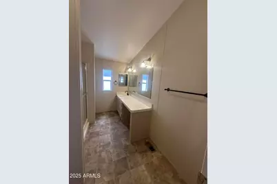 18026 N Cave Creek Road #140, Phoenix, AZ 85032 - Photo 39