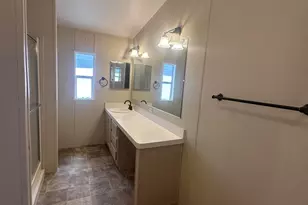 18026 N Cave Creek Rd, Phoenix, AZ 85032 - Photo 39