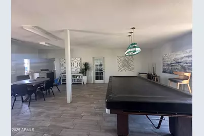 18026 N Cave Creek Road #140, Phoenix, AZ 85032 - Photo 29