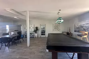 18026 N Cave Creek Rd, Phoenix, AZ 85032 - Photo 29