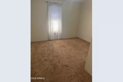 18026 N Cave Creek Road #140, Phoenix, AZ 85032 - Photo 7