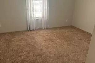 18026 N Cave Creek Rd, Phoenix, AZ 85032 - Photo 7