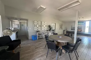 18026 N Cave Creek Rd, Phoenix, AZ 85032 - Photo 25