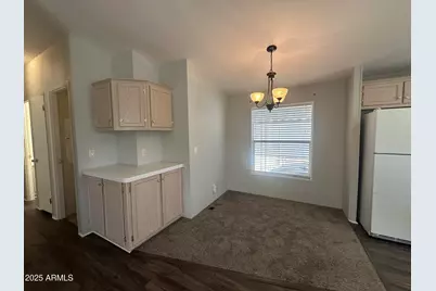 18026 N Cave Creek Road #140, Phoenix, AZ 85032 - Photo 21