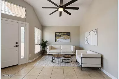 26 E Coral Gables Drive, Phoenix, AZ 85022 - Photo 1