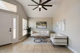 26 E Coral Gables Dr, Phoenix, AZ 85022 - Photo 1