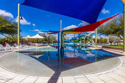 2653 N Wrigley Drive, Florence, AZ 85132 - Photo 31