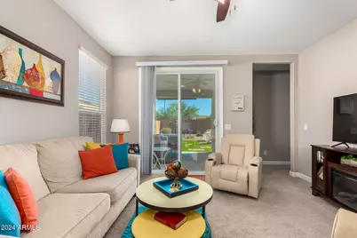 2653 N Wrigley Drive, Florence, AZ 85132 - Photo 7