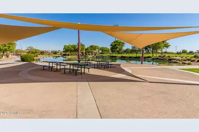 2653 N Wrigley Drive, Florence, AZ 85132 - Photo 49