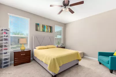 2653 N Wrigley Drive, Florence, AZ 85132 - Photo 13