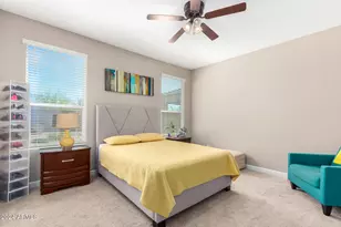 2653 N Wrigley Dr, Florence, AZ 85132 - Photo 13