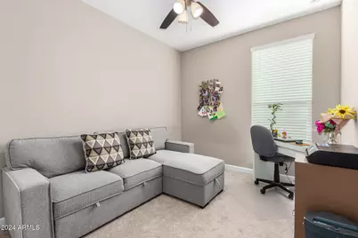 2653 N Wrigley Drive, Florence, AZ 85132 - Photo 19