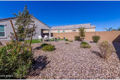 2653 N Wrigley Drive, Florence, AZ 85132 - Photo 25