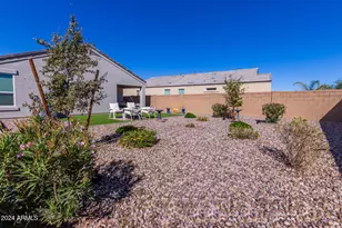 2653 N Wrigley Dr, Florence, AZ 85132 - Photo 25