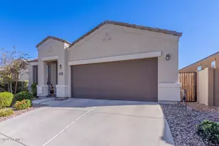 2653 N Wrigley Dr, Florence, AZ 85132 - Photo 3