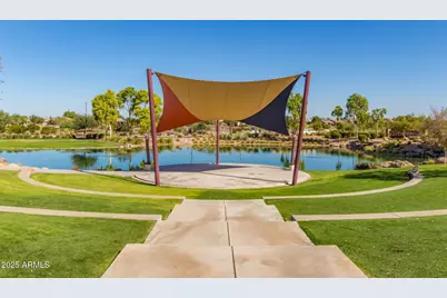 2653 N Wrigley Drive, Florence, AZ 85132 - Photo 51