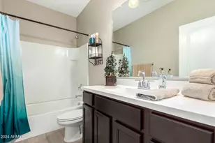 2653 N Wrigley Dr, Florence, AZ 85132 - Photo 21