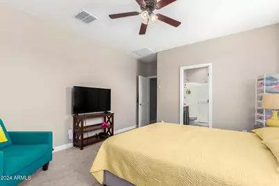 2653 N Wrigley Drive, Florence, AZ 85132 - Photo 15