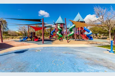 2653 N Wrigley Drive, Florence, AZ 85132 - Photo 35