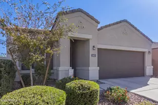 2653 N Wrigley Dr, Florence, AZ 85132 - Photo 5