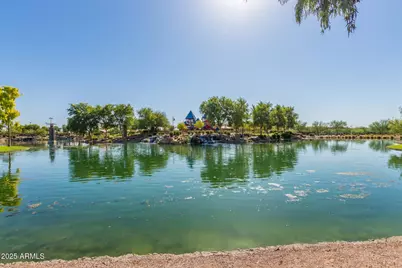 2653 N Wrigley Drive, Florence, AZ 85132 - Photo 55