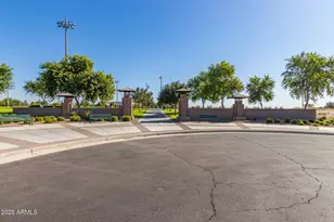 2653 N Wrigley Dr, Florence, AZ 85132 - Photo 41