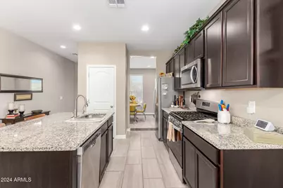 2653 N Wrigley Drive, Florence, AZ 85132 - Photo 11