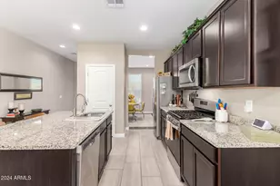 2653 N Wrigley Dr, Florence, AZ 85132 - Photo 11