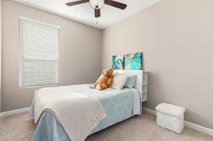 2653 N Wrigley Dr, Florence, AZ 85132 - Photo 17