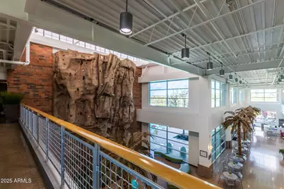 2653 N Wrigley Drive, Florence, AZ 85132 - Photo 33