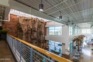 2653 N Wrigley Dr, Florence, AZ 85132 - Photo 33