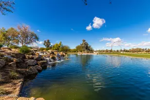 2653 N Wrigley Dr, Florence, AZ 85132 - Photo 37