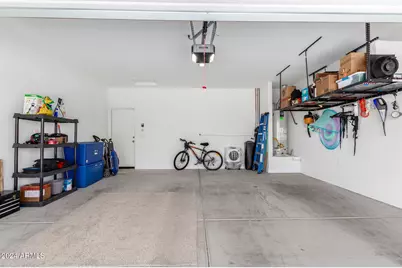 2653 N Wrigley Drive, Florence, AZ 85132 - Photo 23