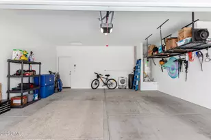 2653 N Wrigley Dr, Florence, AZ 85132 - Photo 23