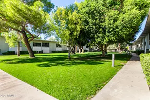 6125 E Indian School Rd, Scottsdale, AZ 85251 - Photo 17