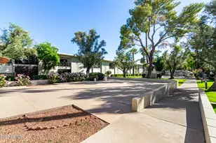 6125 E Indian School Rd, Scottsdale, AZ 85251 - Photo 19