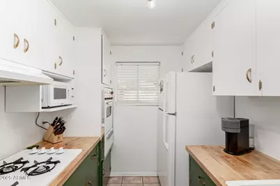 6125 E Indian School Road #213, Scottsdale, AZ 85251 - Photo 5