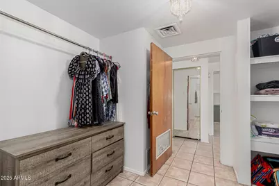 6125 E Indian School Road #213, Scottsdale, AZ 85251 - Photo 7